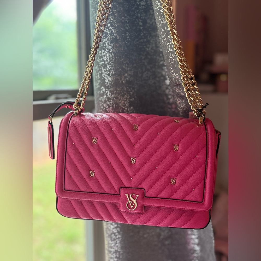 Victoria secret Bag